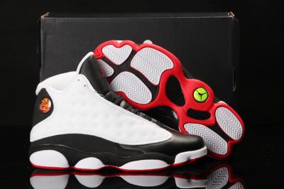 Cheap Air Jordan 13 wholesale No. 261